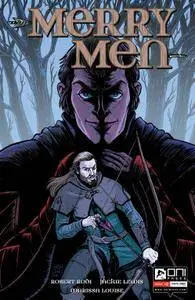 Merry Men 002 2016 Digital BlackManta-Empire