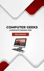 Computer Geeks