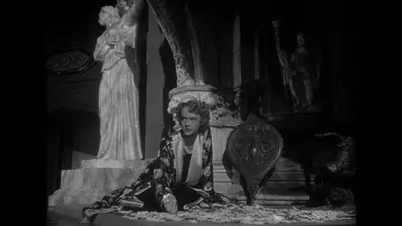 Citizen Kane (1941) [Full BluRay]