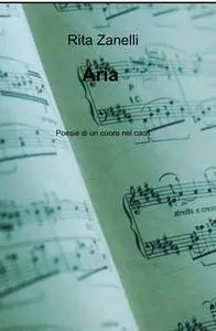 Aria