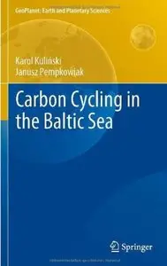 Carbon Cycling in the Baltic Sea [Repost]