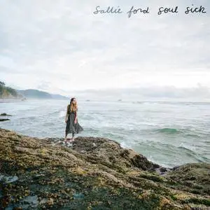 Sallie Ford - Soul Sick (2017) [Official Digital Download 24-bit/96kHz]