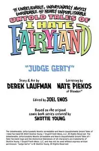 Untold Tales of I Hate Fairyland 013 (2022) (Digital-Empire