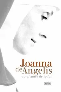 «Joanna de Ângelis ao alcance de todos» by Josué Douglas Rodrigues