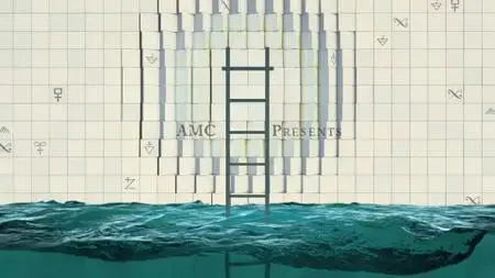 Lodge 49 S02E08