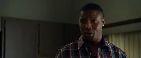 Don Jon (2013)