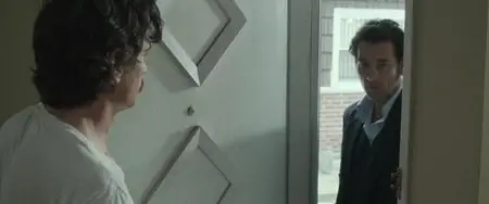 Blood Ties (2013)