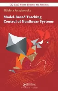 Model-Based Tracking Control of Nonlinear Systems (repost)
