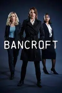 Bancroft S01E02