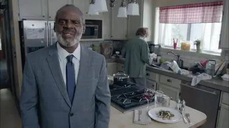 Portlandia S08E05