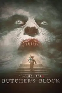 Channel Zero S04E05