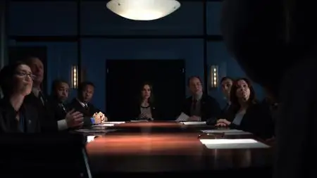 Marvel's Agents of S.H.I.E.L.D. S02E05