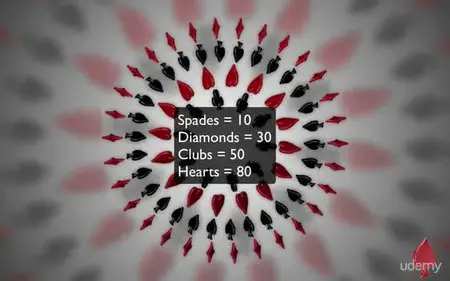 The Ultimate Memory Improvement Exercise For Brain Training