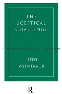 The Sceptical Challenge