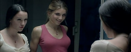 Ricordati Di Me / Remember Me (2003)