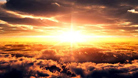 The best collection of wallpaper HD (1920x1080) - 004
