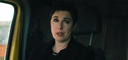 Hitmen S01E01