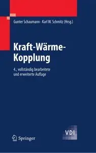 Kraft-Wärme-Kopplung (repost)