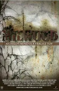 Milwood (2013)