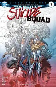 Suicide Squad - Directors Cut 001 2017 Digital Thornn-Empire