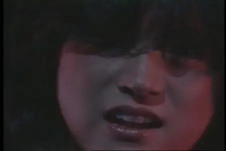 Various Artists - J-POP Music Video Compilation (1983-2013)