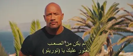 Furious 6 (2013)