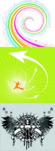 Vector Mix 220809