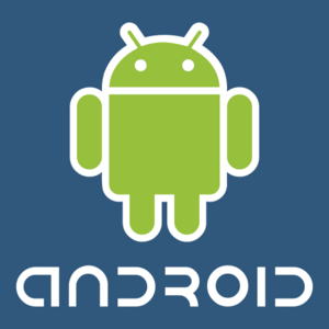 Android Apps and Games Pack Feb 20 2011
