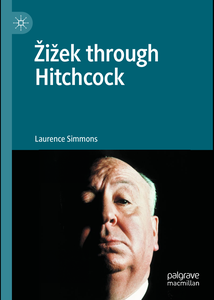 Žižek through Hitchcock