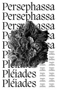 Les Percussions De Strasbourg - Xenakis: Pléiades & Persephassa (2021)