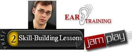 Ear Training with Matt Brown
