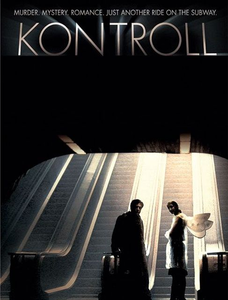 Kontroll (2003)