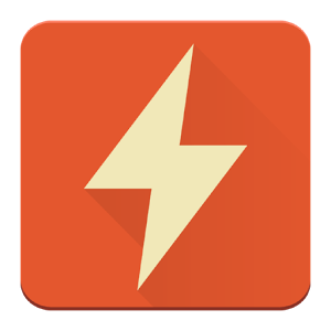 Turbo FTP client & SFTP client Pro v3.5.3 Patched for Android
