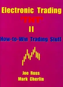 Electronic Trading, volume 2 (Repost)