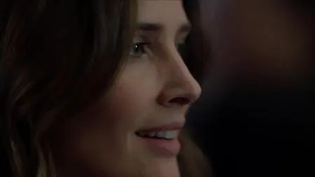 Stumptown S01E01
