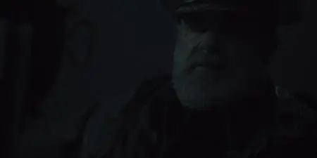 Das Boot S03E06