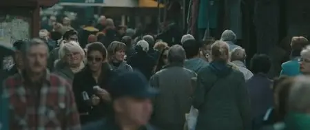 Two Lovers (James Gray, 2008)