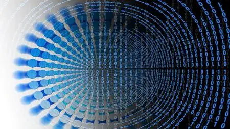 Enter Kaggle's Tabular Competition 2022