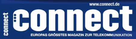 Connect Magazin für Telekommunikation Jahresarchiv 2015