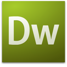 Dreamweaver CS4 Beta (Release 13.05.2008)
