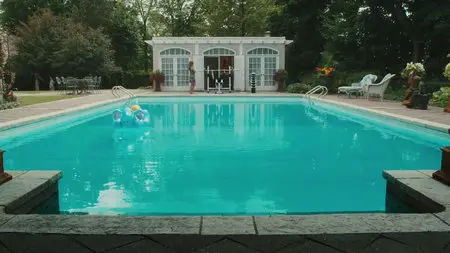 Casino Jack (2010)