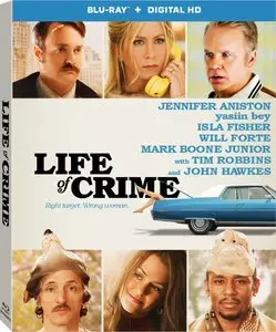Life of Crime (2013)