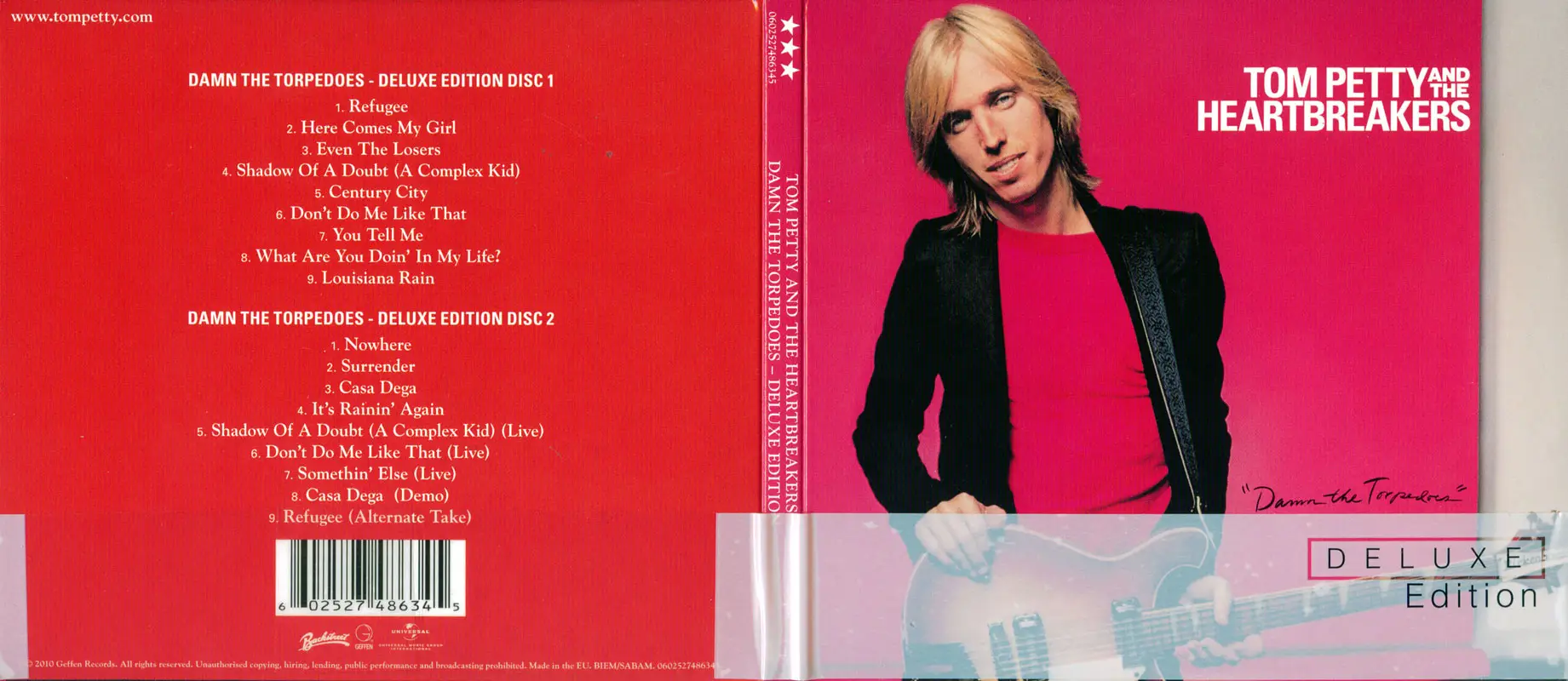 Tom petty love is. Группа Tom Petty 1979. Tom Petty and the Heartbreakers damn the Torpedoes 1979. Petty, Tom__damn the Torpedoes [1979]==. Tom Petty and the Heartbreakers refugee.