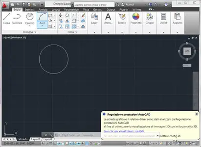 Autodesk AutoCAD 2013 Build G.55.0.0
