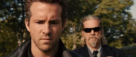 R.I.P.D. (2013)