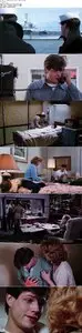 The Philadelphia Experiment (1984)