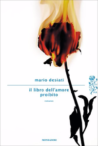 Il libro dell'amore proibito - Mario Desiati