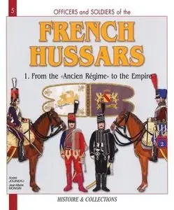 French Hussars (1) (repost)