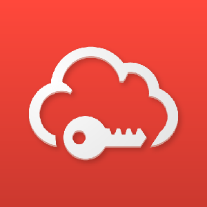 Password Manager SafeInCloud Pro v22.5.4