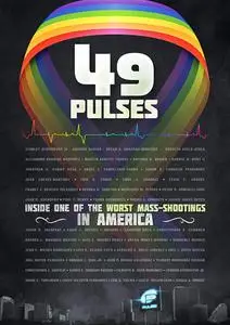 49 Pulses (2017)